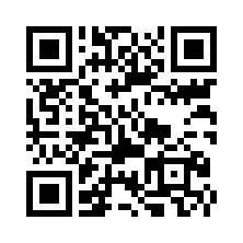QR Code for LM2Me4LGktzjLHhDuPnGoPV9wDVGz1S7f8