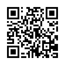 QR Code for LM2PLVp4VzpXc5CgPkuJM5xDyCeJ2w9Ms8