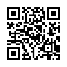 QR Code for LM2PTYvoJCo1r18bt7Yrxn5ExesPQYfkYu