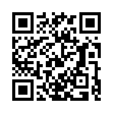 QR Code for LM2PiVnLfT39JsnEH81PCGPq4ZHzkiHKHf