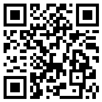 QR Code for LM2Qu1YB3i5yoDQ7FMxzJELqAHvb1DogAQ