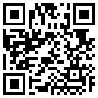 QR Code for LM2UzhrTCosAAX2fmhSroyEtYwsY2af2py