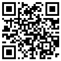 QR Code for LM2ZRGufMaPqJF4vG4d2Tr3ACxnqv7NJ72