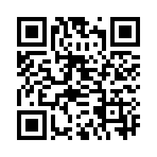 QR Code for LM2a982WXcir2GwPKwktMx45Y6MAxTk33Q