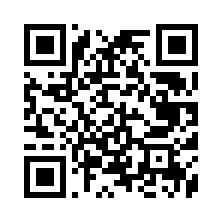 QR Code for LM2cqdXApTJsmu3mZSjwQhrE4WYpHFYurC