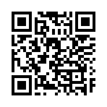 QR Code for LM2d31PEXg6XJ9mskYmHMsCdMLg2HFxQqu
