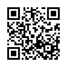 QR Code for LM2eB8J3WgCZ1J8yejR93x3toKcRrHaJsH