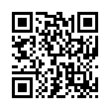 QR Code for LM2edUYmQqydtzFAHDz5s1yakTi27AucXM