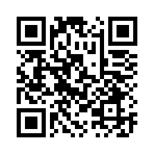 QR Code for LM2fccA4rEqfPf3LKccUUq4d4Rq8AFkMyX