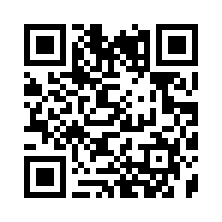QR Code for LM2g2fjh71fPvJAQoPBpv6eKBZjqd2KWT7