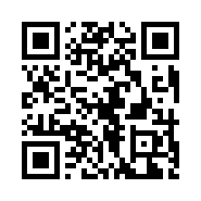 QR Code for LM2gWqCV6DCLL2ieoWG8YPCAmcGvyx6HLj