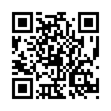 QR Code for LM2k3KKL5WA6ueaKxUceDBqMUjuLFGP7ge