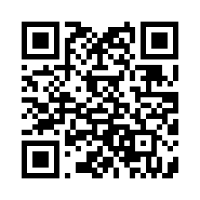 QR Code for LM2krRz9R5ArGyQzdB2i3TRmDakgbdbzNJ