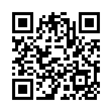 QR Code for LM2nYbCWBJJtxML6bBKTT8ZE9cWN63xMAt