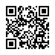QR Code for LM2oudPBQwLCWTgsUe9U7R9i8oTg2bLYDk