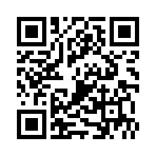 QR Code for LM2piRR3vop5L56rkQAkGykBSpMDQmUS8H