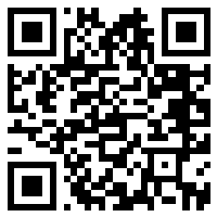 QR Code for LM2qAKH3hEJj4MSdvQkMTYcc7CWvWzfvYK