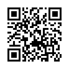 QR Code for LM2r8cPSVqiESQaq5VCmB3JH2bsYZf5osW