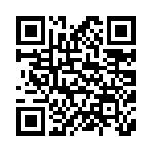 QR Code for LM2s2ZTUKCsKioxLeN7BRPNwY7tGeCQVb3