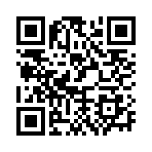 QR Code for LM2scXSCJscMFVd8YTMJZyPFx5M7zXgwiY