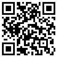 QR Code for LM33rxXLDgQHKTG1RfebAHUw95Ax5wQ67T