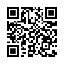 QR Code for LM33uuJ6BfAiFwpWuYfTNHVBLUbFCmg3cr
