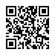 QR Code for LM3ARP6Ktmnmt1V6RqqV3u2NL3bQLGaMTR