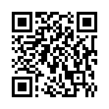 QR Code for LM3BVsZRv6BHY7ZQBt4QRX4LEzkFdEAppV