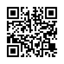 QR Code for LM3C56upA85f5CeDSCMYiYKr3y6BZ2MfJr