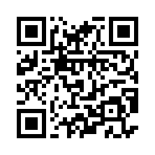 QR Code for LM3CEEnjuZnLrSSDp2BSxSaEyFaWQR7pkc