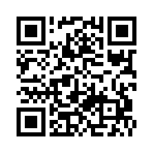 QR Code for LM3Ee9y31tNnzy56Hc5EiTEZuEyiFo7AR9