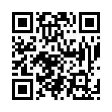 QR Code for LM3KfDR5Aw6iFwnpiAPixSRPm8GjSivtUC