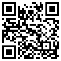 QR Code for LM3LTfTvrvQGJnnLSxYLPomLhcD3bC8qJY