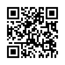 QR Code for LM3M1mL4wXc4yFFn2y4e1Zg7BBNHXiEJE7