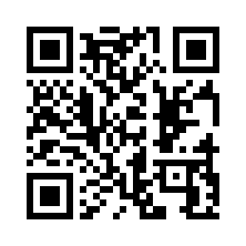 QR Code for LM3MgmPsR7aJ2gMfizFFZFa8NDnez2FokJ