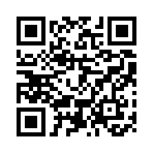 QR Code for LM3Qc7dbWnrJHiMAsQZz2w5hSMb8Amr1CC