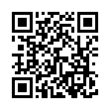 QR Code for LM3U53y8gcMDo9rdNUUtYypTW213aGL9cm