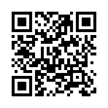 QR Code for LM3UNCe5Wd4rsX298tfP7nuMGfBbwiuuD8