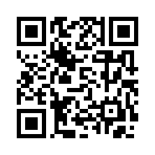 QR Code for LM3XS9hXyKKVFdGsMtcVvqhypQ7cdUhSmH