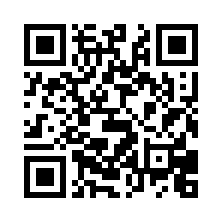 QR Code for LM3Y8Sp77tSWtV58vKu6XjVsuyRtkTmYxS