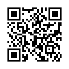 QR Code for LM3bvLvRNECqoBiaRNkYmbGy9kPmfQDByb