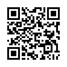 QR Code for LM3dLgrhrPfCYUPHV3YQarqScp2PKtdKdd