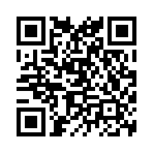 QR Code for LM3fK7rg7AX7PeSZFJ1QVn9m9fkHHWT2Hh