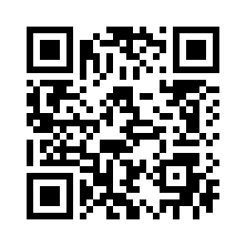 QR Code for LM3fUdSZZVpsnGwohSNHP6ZwSS5yVT1Bqp