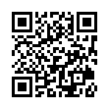 QR Code for LM3fcumBWRFU5vmwyTKgk49JRe29WwycME