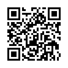 QR Code for LM3hQuhHphZGgzVq1odeCaz4cLuKLR3j48