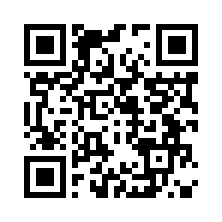 QR Code for LM3nAYZTKCQeuuyeRxRDSfAH6RSxL82JaP