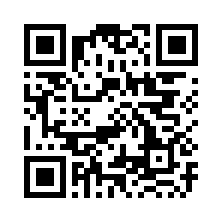 QR Code for LM3pHShHbbfVBkB3cmZeq1f5jXaR1oMzFn