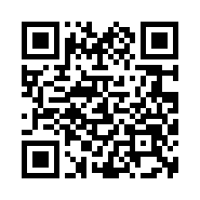 QR Code for LM3qbbbbwiwMETcnU64YsWxrWN6tcxWvmL