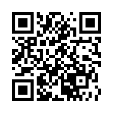 QR Code for LM3tQBDHnSWefMCz15F7iG3s1e8D6zYApS